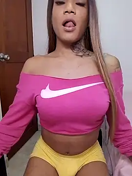 selfsuck_trans live sex cam