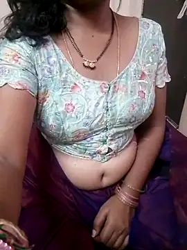 sneha_telugu_girl's cam snapshot