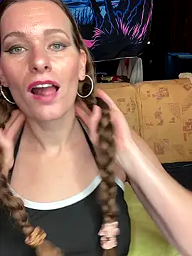 Bad_Idea's cam snapshot