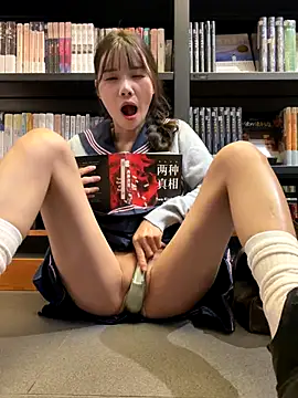 Adora188 live sex cam