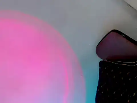 coffe_cat28 live sex cam