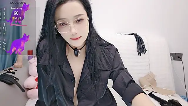 Yemao_0 live sex cam