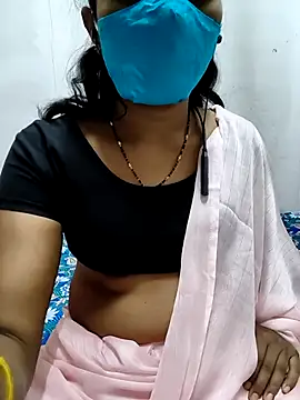 deepa-telugu143's cam snapshot