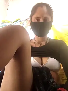 Hot-ilaiy live sex cam