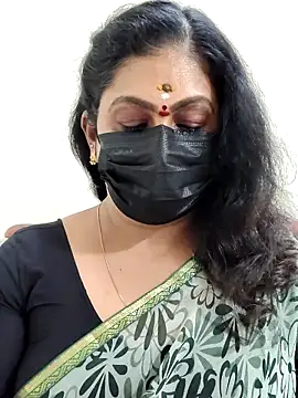 Sweetie_swetha37's cam snapshot