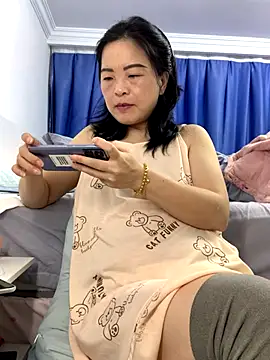 cgooh-611's cam snapshot