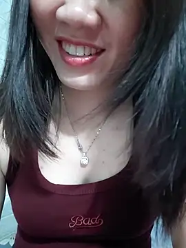 Singlemom69x's cam snapshot