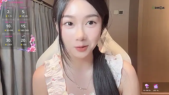 Makinghappymyself_'s cam snapshot