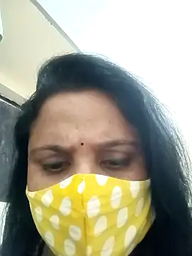 Shikha-mehra7's cam snapshot