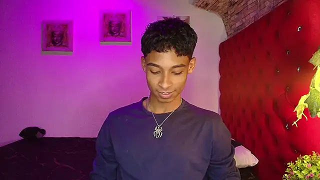 CoffeNaughty_nom live sex cam