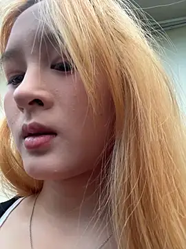 yuki_june's cam snapshot