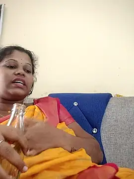 sweetqueen143's cam snapshot