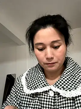 buusoom's cam snapshot