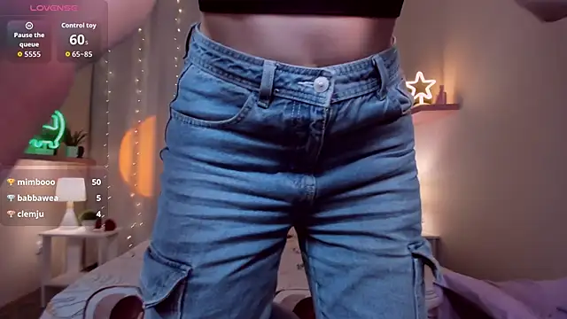 CathyAdams live sex cam