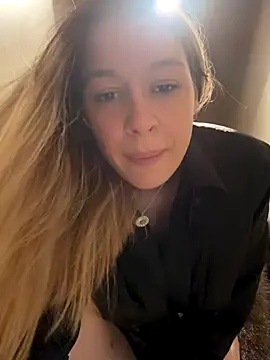 SashaCatt's cam snapshot