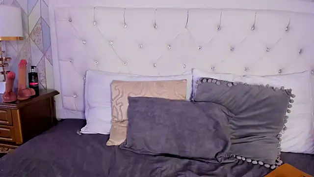 scarlett_smith_3 live sex cam