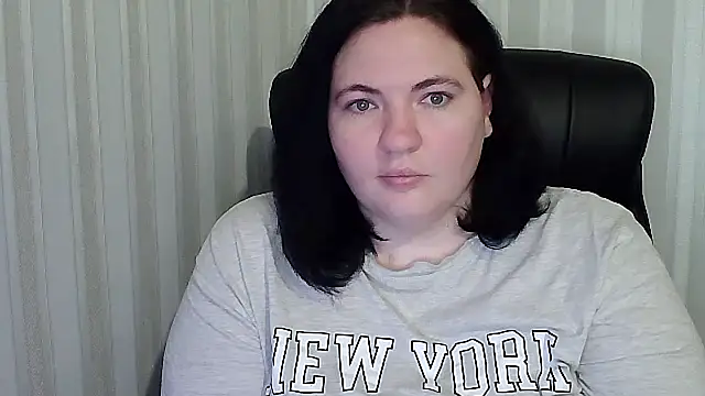 XXXHotcatXXXsss's cam snapshot