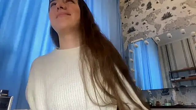 macanmercedes's cam snapshot