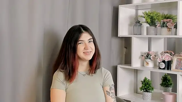 KaKotowski's cam snapshot