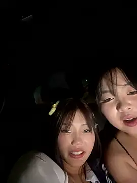 xixi-281's cam snapshot