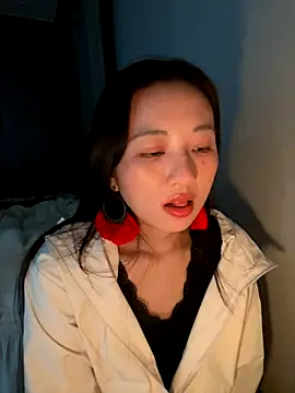 haiyan125216's cam snapshot