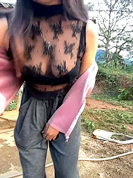 ThiHa003's cam snapshot