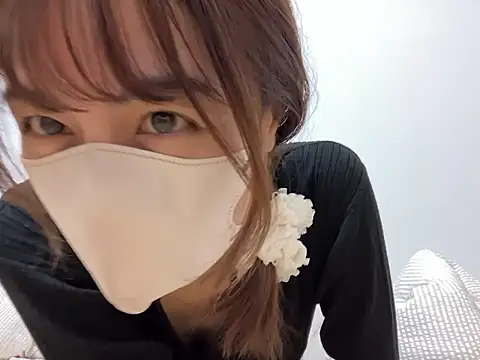 penpen_dayo's cam snapshot