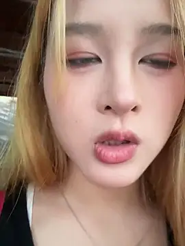 yuki_june's cam snapshot