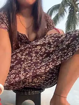 Ishikaranaa live sex cam