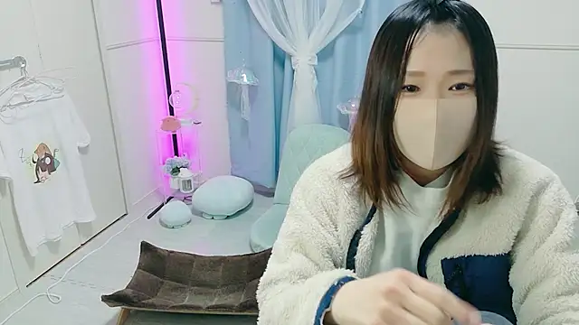 MEI--55 live sex cam