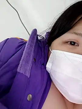 hello098712 live sex cam