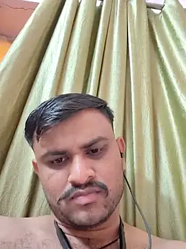 Frvgggghh live sex cam