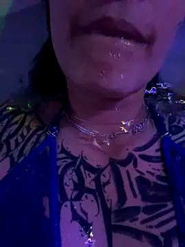 PuraTinta_miau's cam snapshot