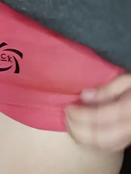 ivory_seduce's cam snapshot