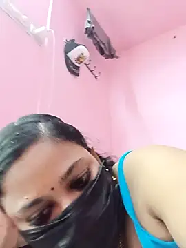 Mandhra28 live sex cam