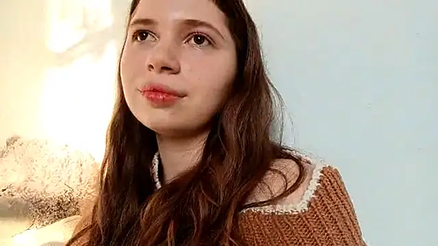 Taisialve's cam snapshot