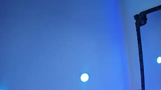 VictoriaSaenz1_'s cam snapshot