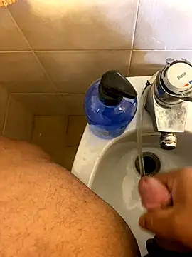 gordito_xx live sex cam