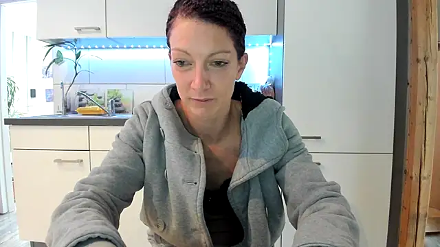 Axunamun's cam snapshot