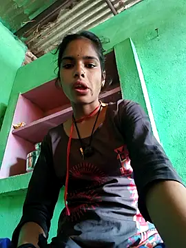 Gulika_Doshi's cam snapshot