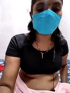 deepa-telugu143's cam snapshot