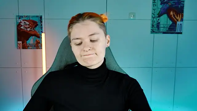 LadyLolipop_'s cam snapshot