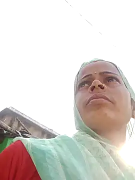 Pooja_Yadav66's cam snapshot