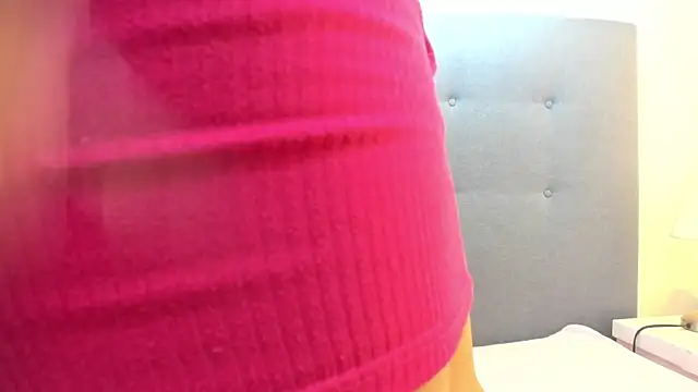 chaneelstark's cam snapshot