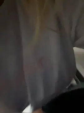 Loredanaa_a's cam snapshot