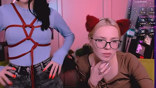 sendi_cais's cam snapshot