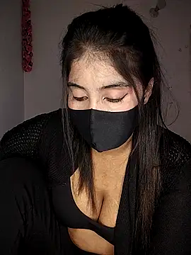 Hot_Angle's cam snapshot