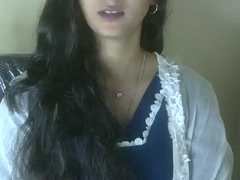 shimz_'s cam snapshot