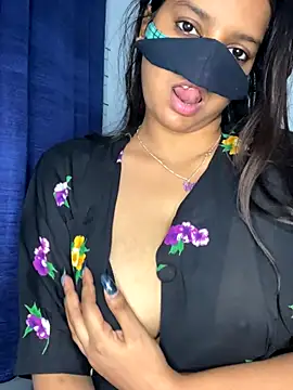 Cute_Marina's cam snapshot