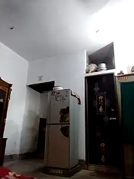 Fast_lady's cam snapshot